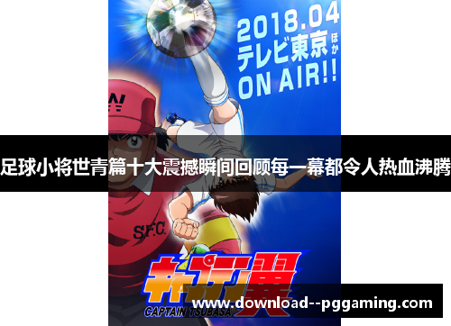 足球小将世青篇十大震撼瞬间回顾每一幕都令人热血沸腾 足球小将世青篇十大震撼瞬间回顾每一幕都令人热血沸腾