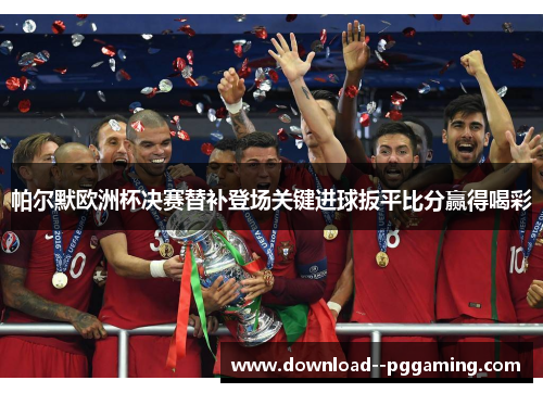 帕尔默欧洲杯决赛替补登场关键进球扳平比分赢得喝彩